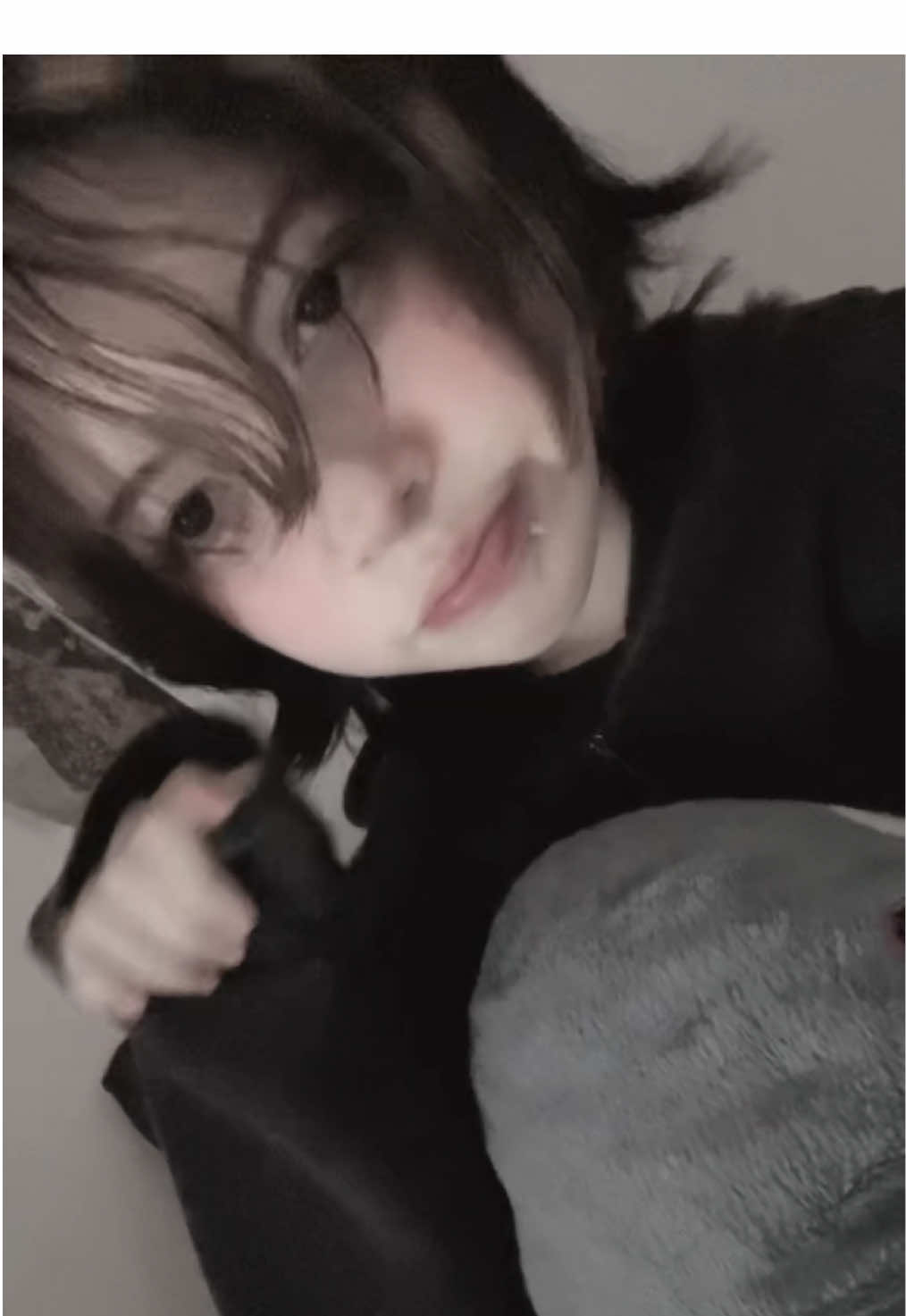 @Ren🩹🐈⬛
