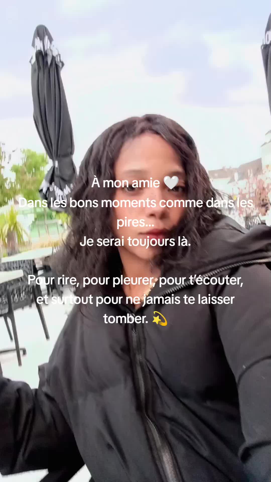 @melciouss