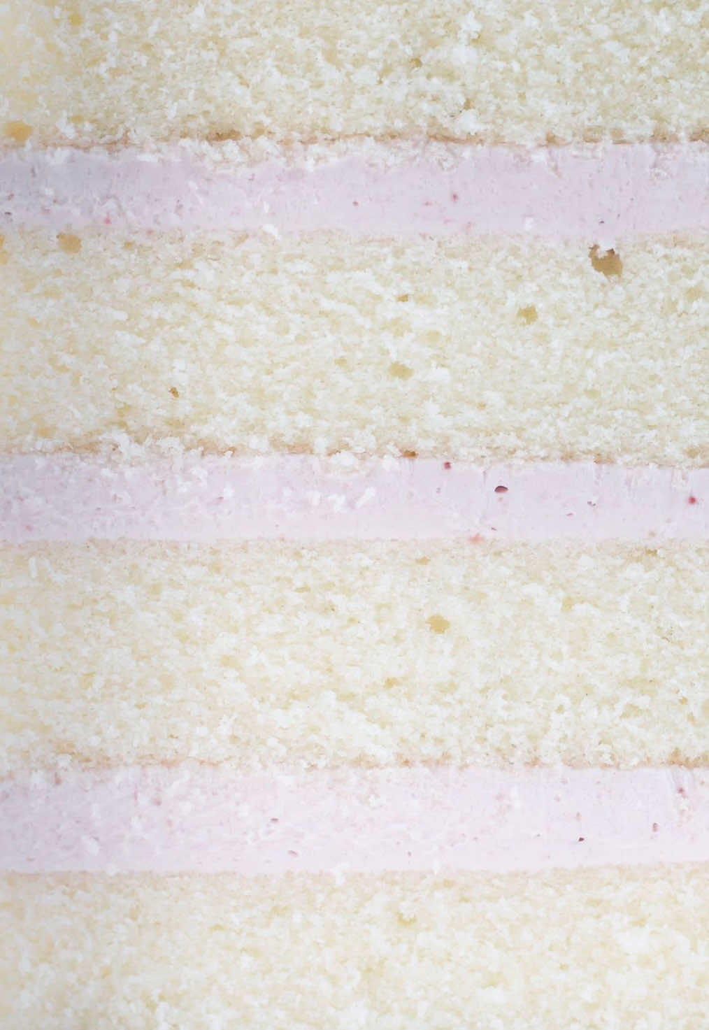 @𝘯𝘰𝘳𝘢 🧁