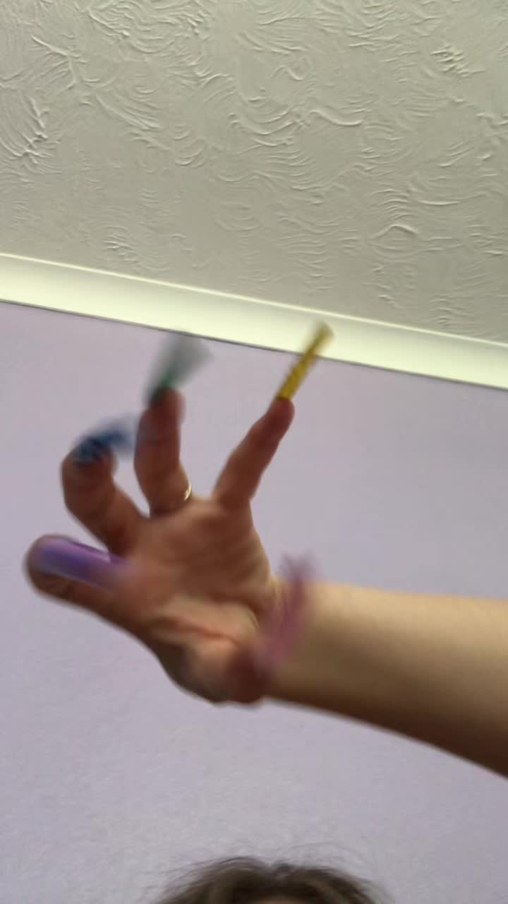 @daisyyysprivatestory