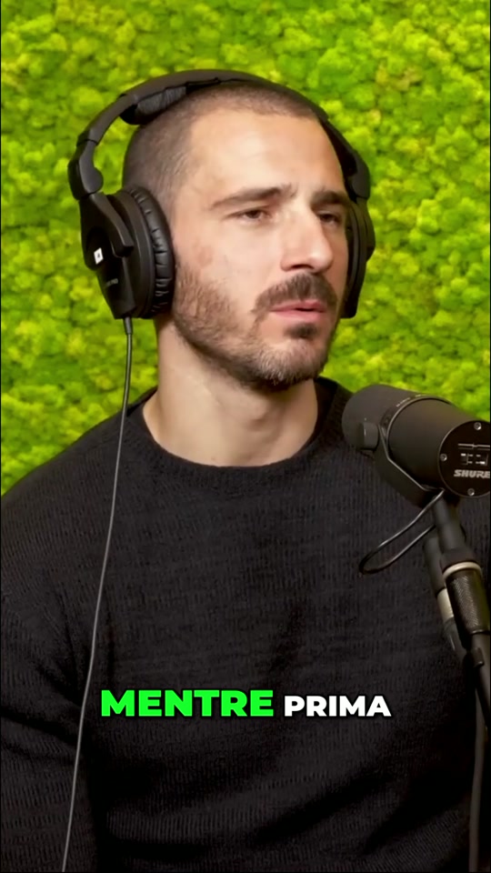 @itztimeforpodcast