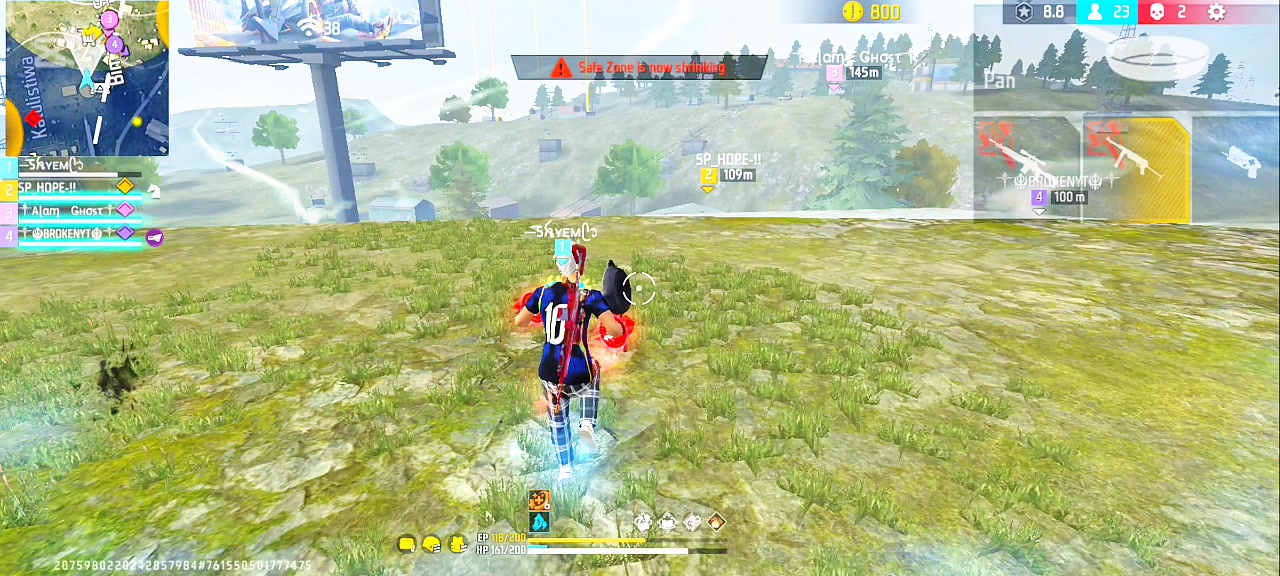 @๐๐ฐ๐๐ด๐ผใณ