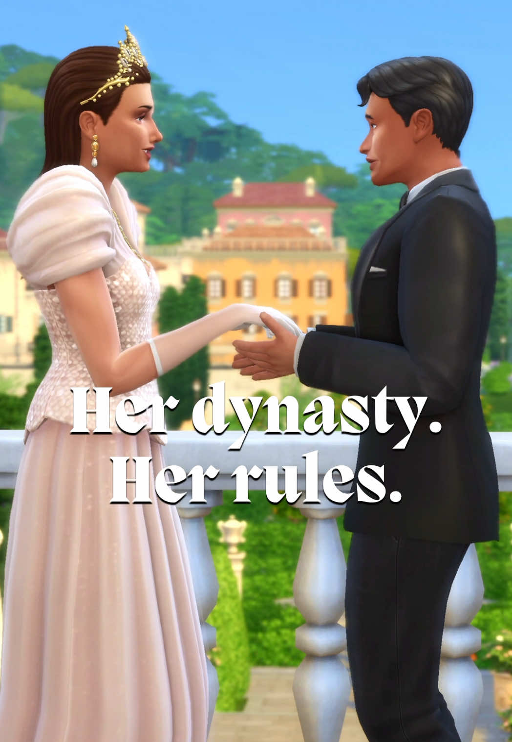 @simstories