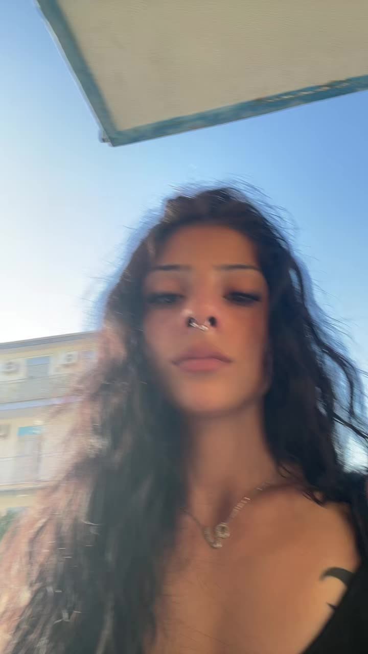 @vittoriamancaa_