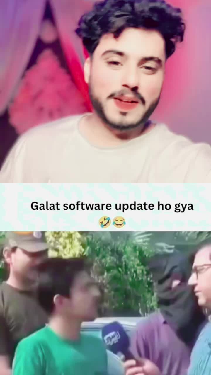 @๐๐๐๐๐ฃ ๐๐๐ง๐ ๐๐ค๐๐๐ฆ