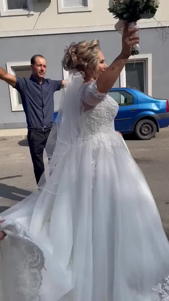 @Dobrogeanca ❤️💛💙