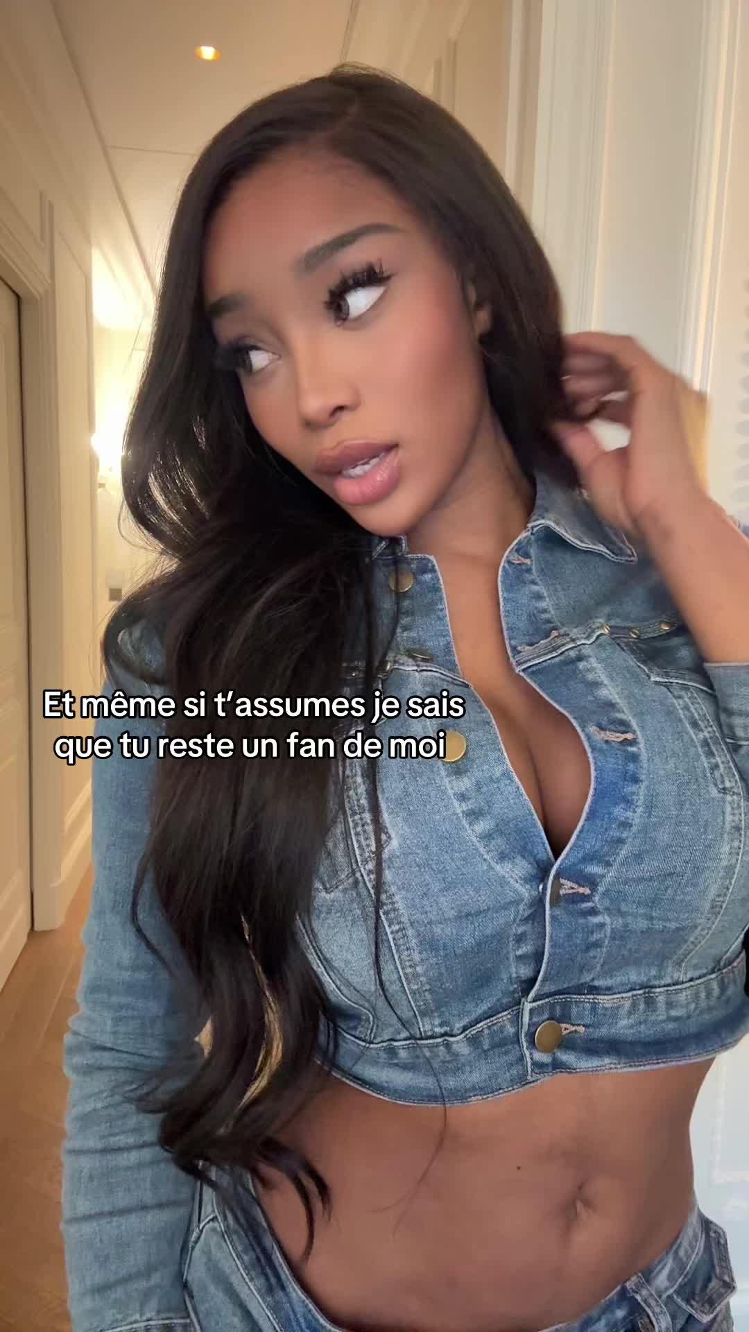@karinedolls