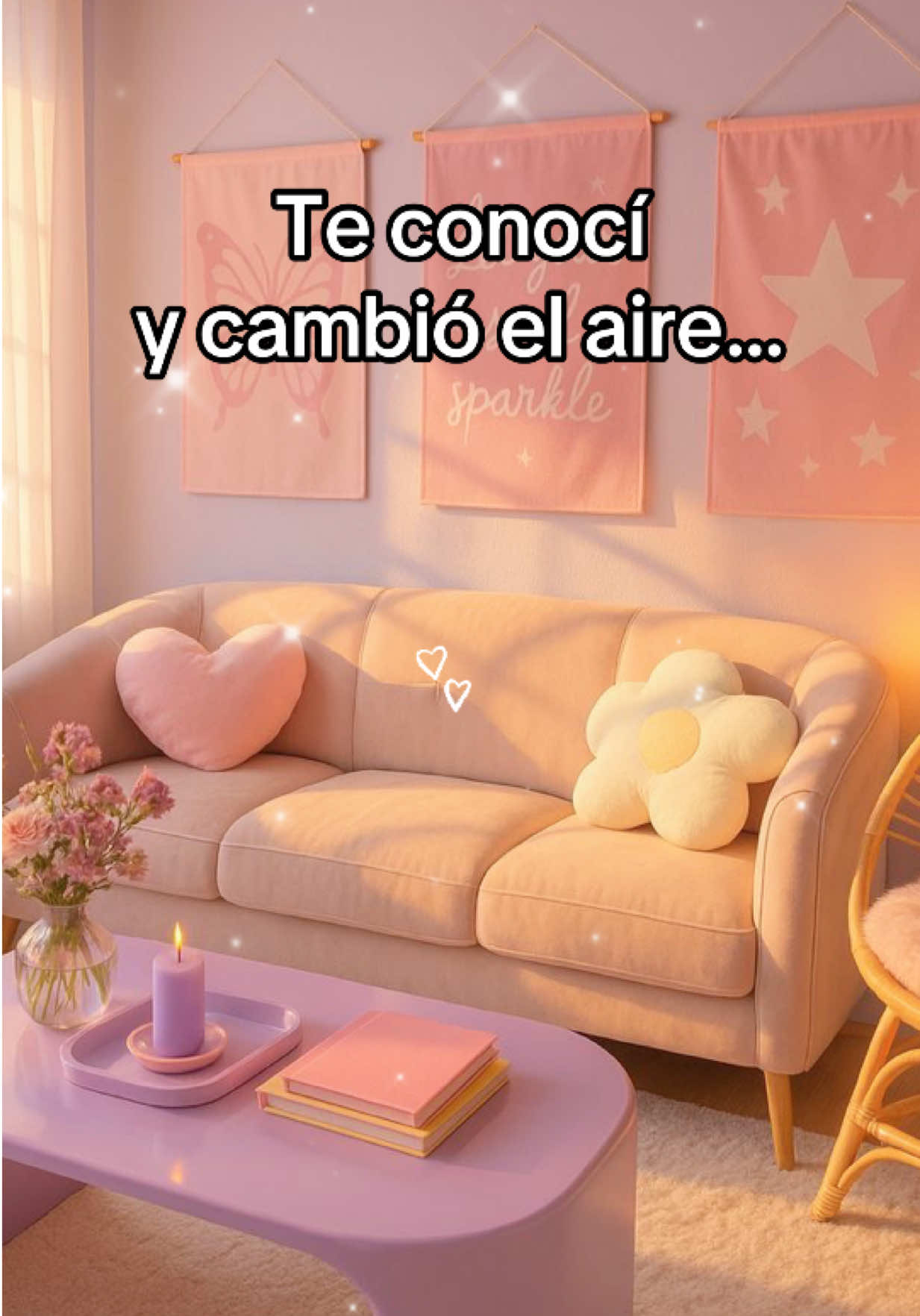 @🎀Pura Gente Pink🎀