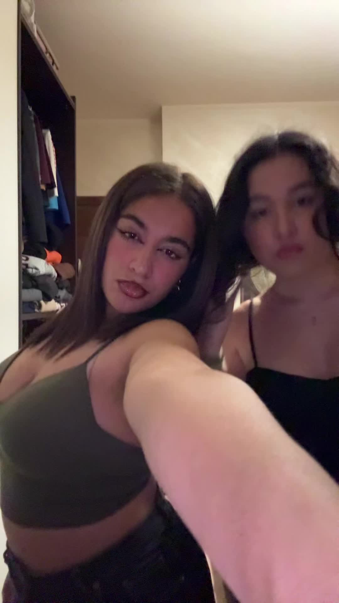 @🇩🇴