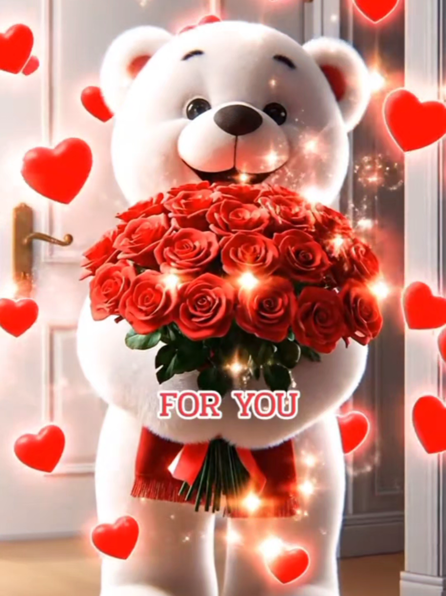 @ainuy