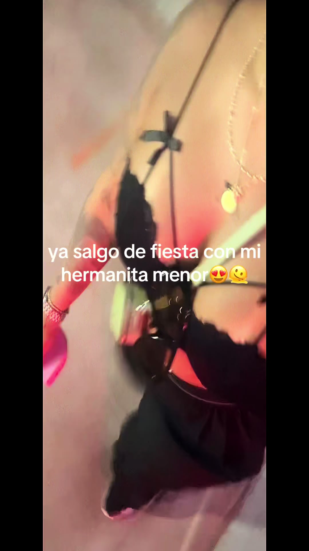 @LAVENEZOLANA🇻🇪