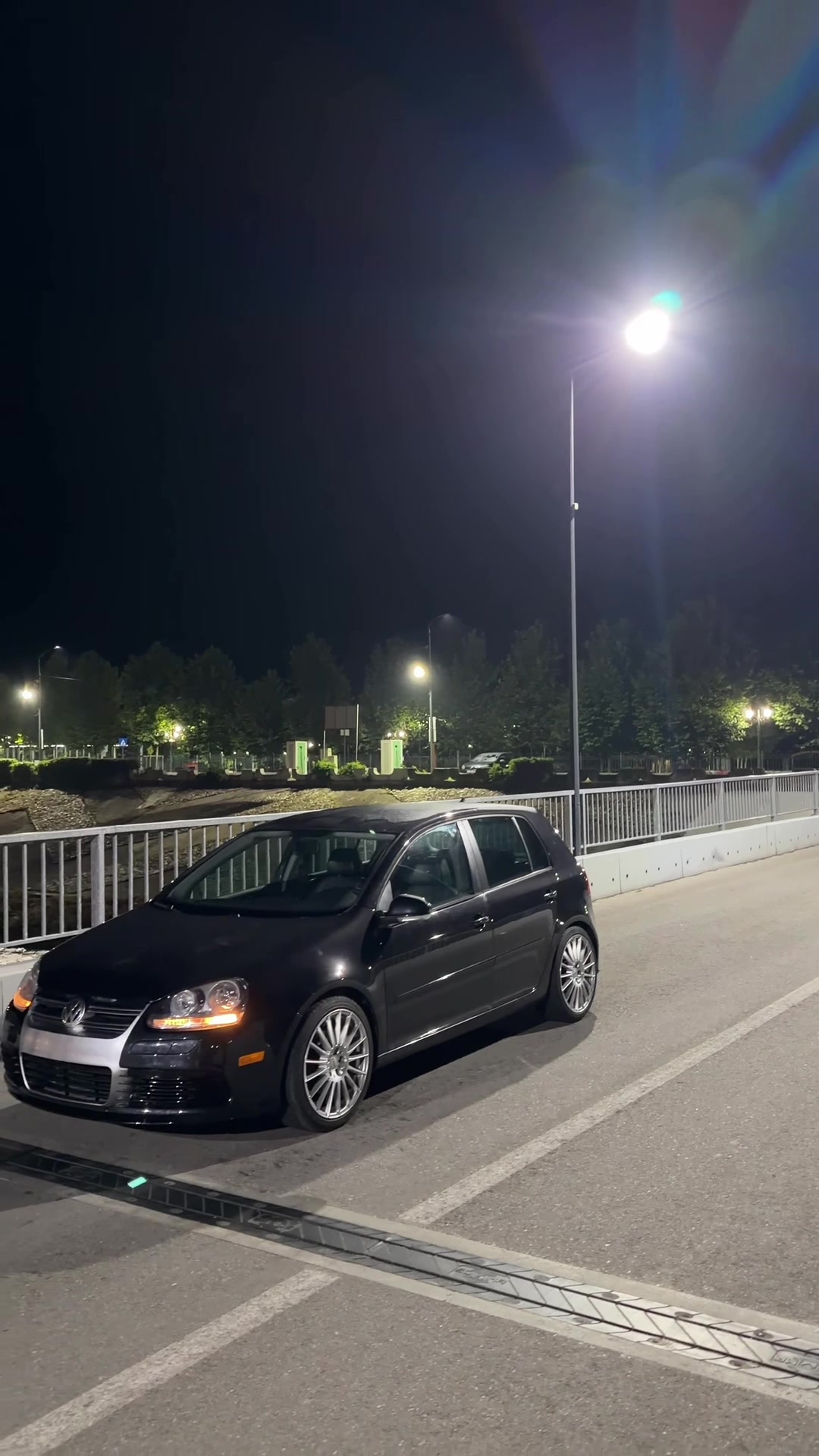 @Neacșu