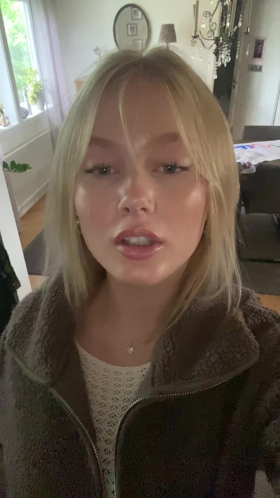 @Linnéa D’Hollander