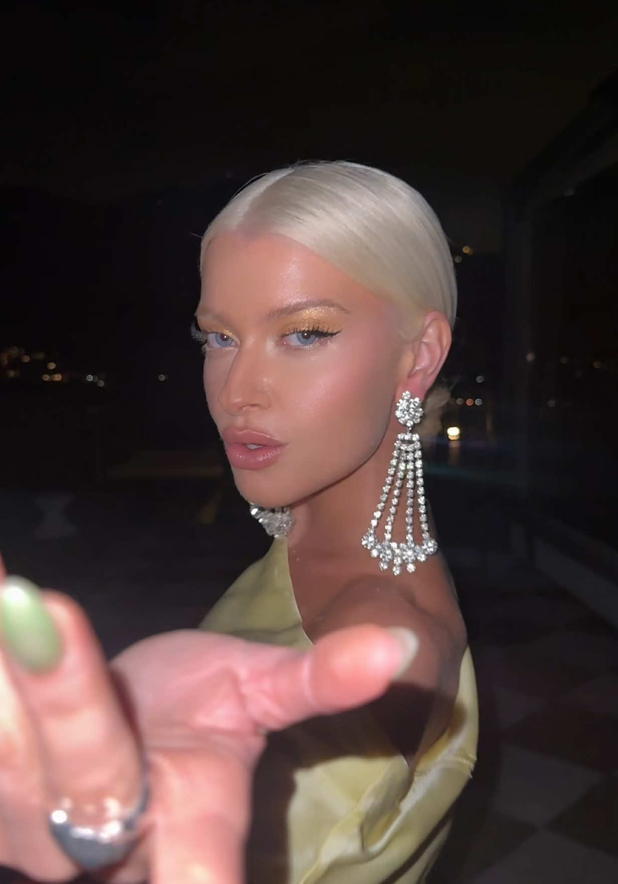 @Alice Chater