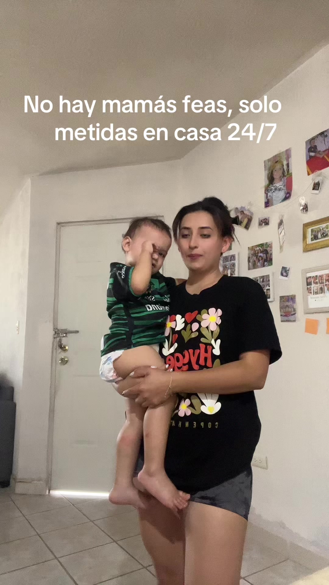 @Emily Ayala