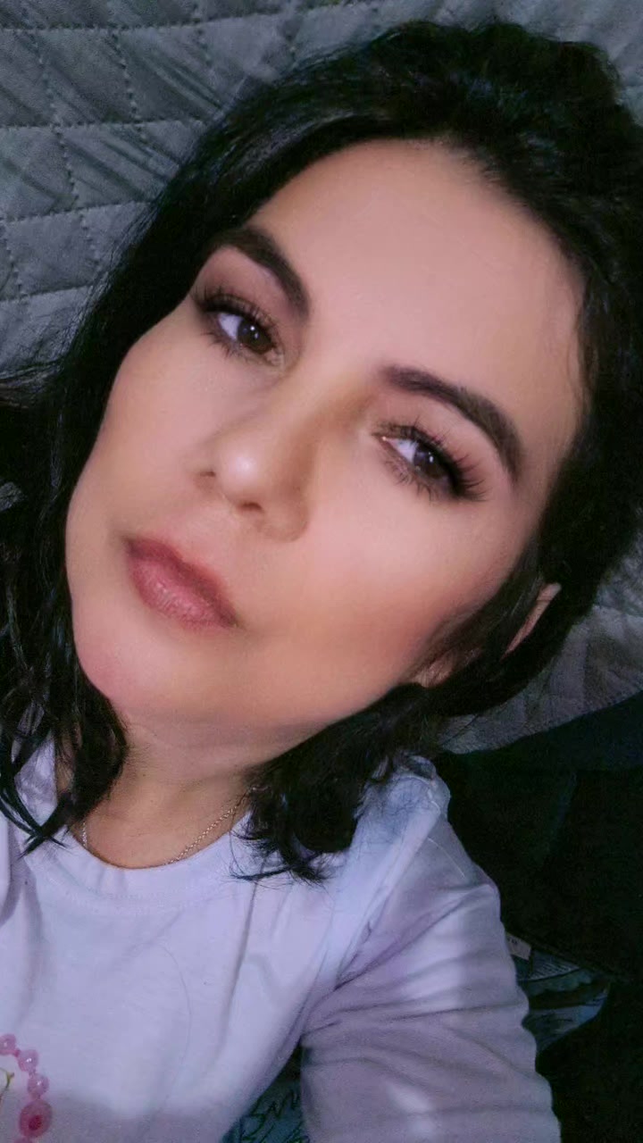 @Vanes_santos