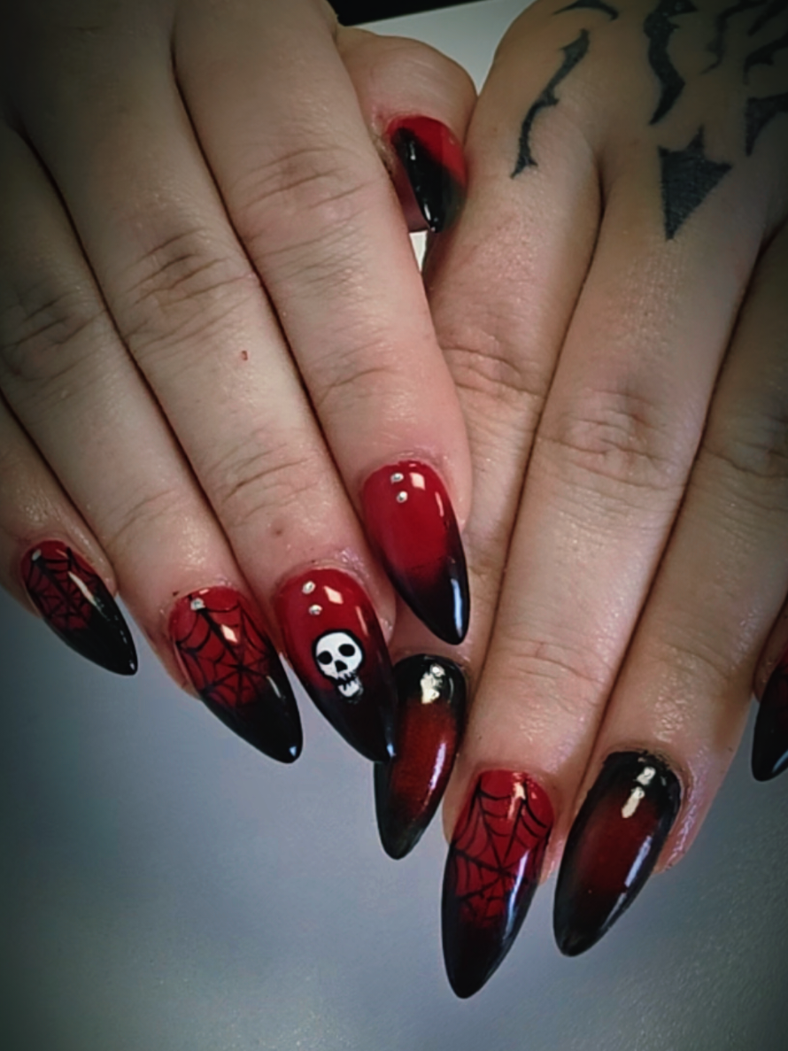 @Nailsbyrachel323