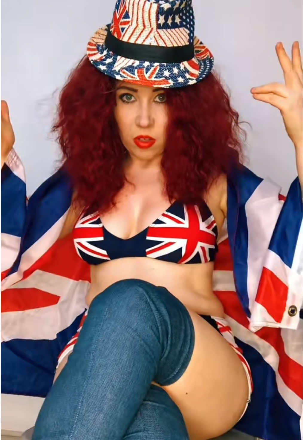 @SAHFY