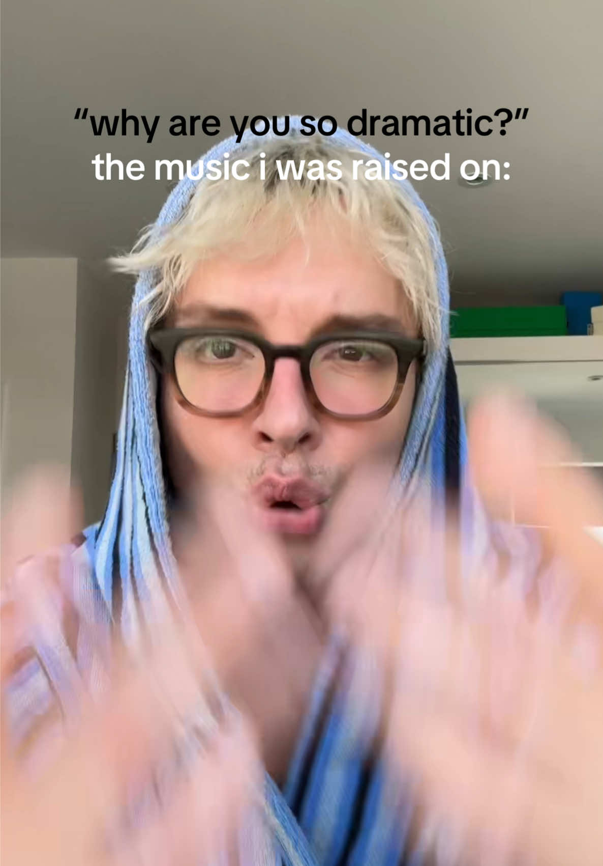 @maru