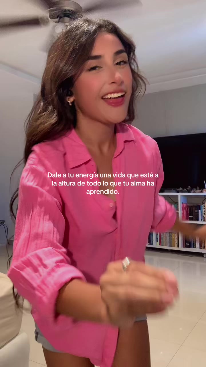 @Snab✨
