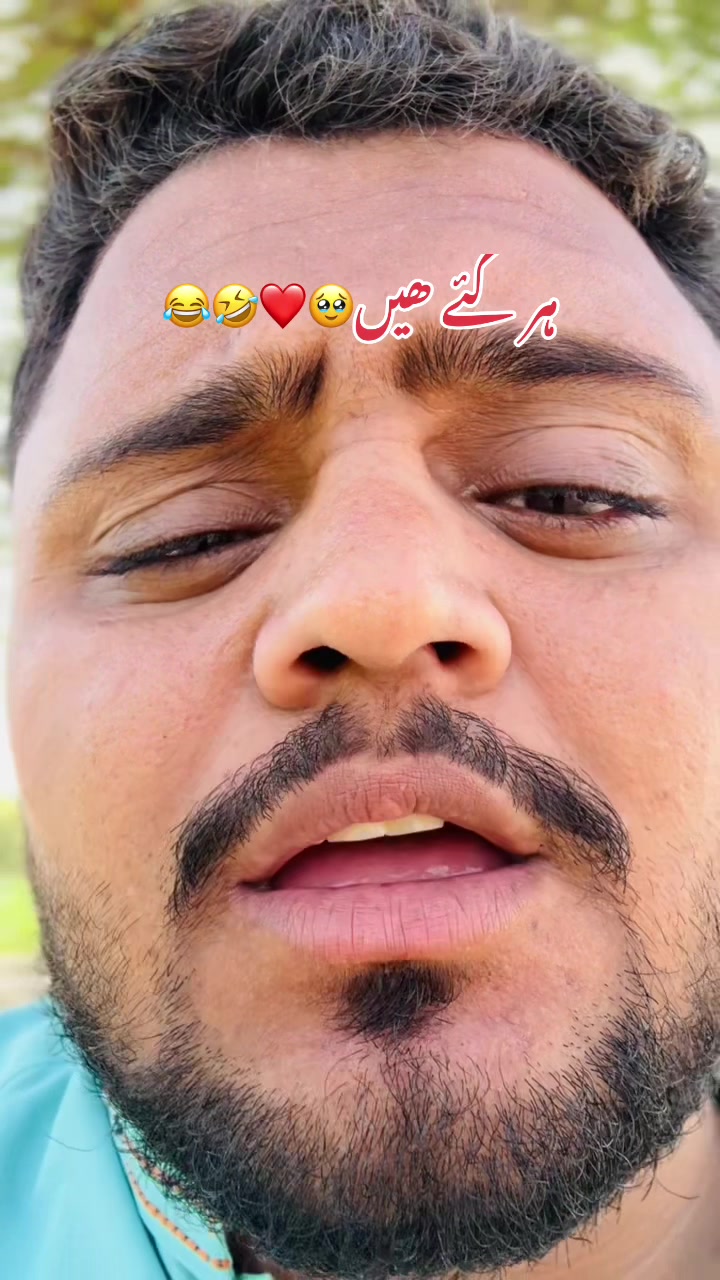 @Zainmushtaq86