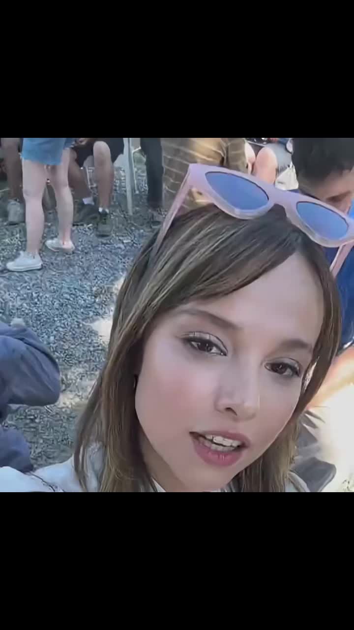 @VIVI