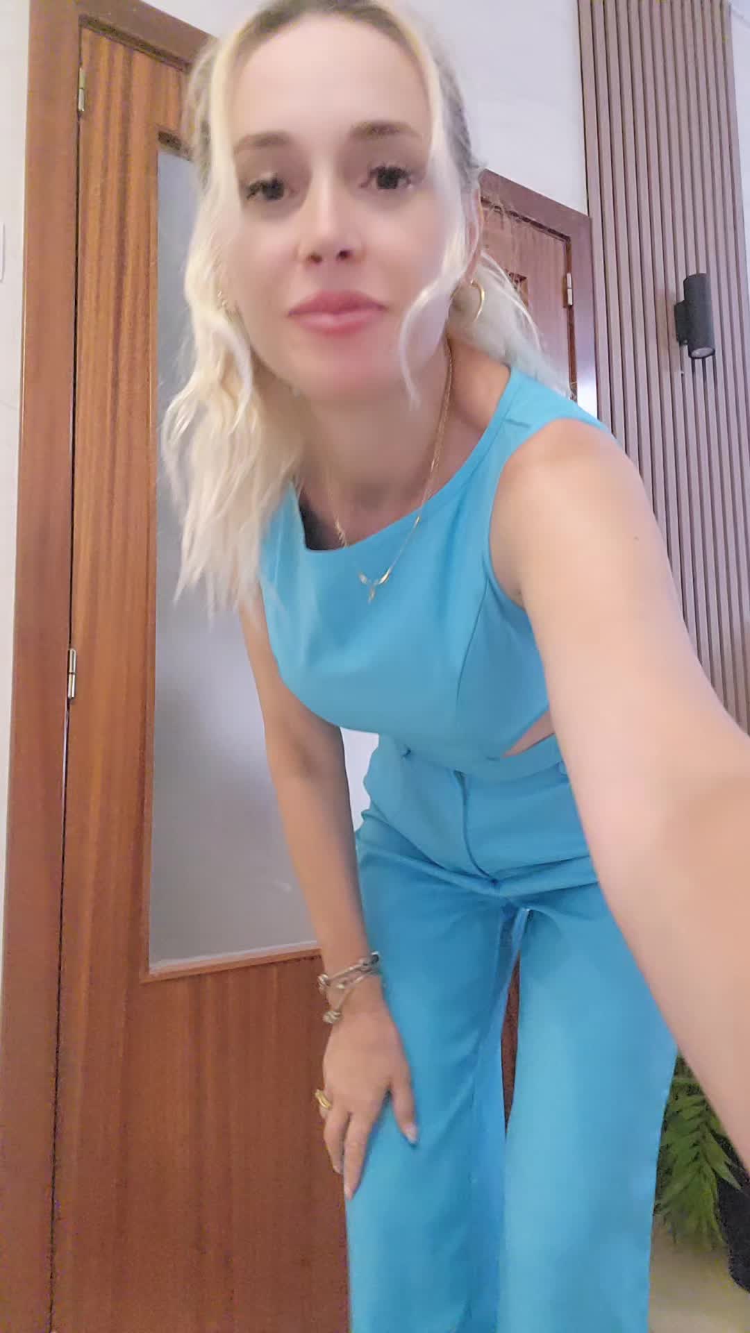 @Ina-Ina✅️🌧🌥🌈💯🇪🇸♍️❤️