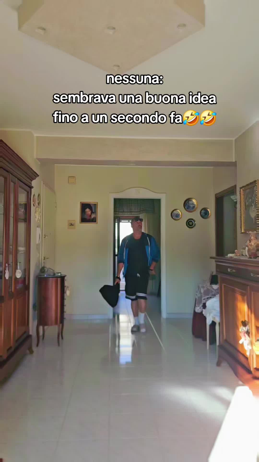 @Daddygiuse87