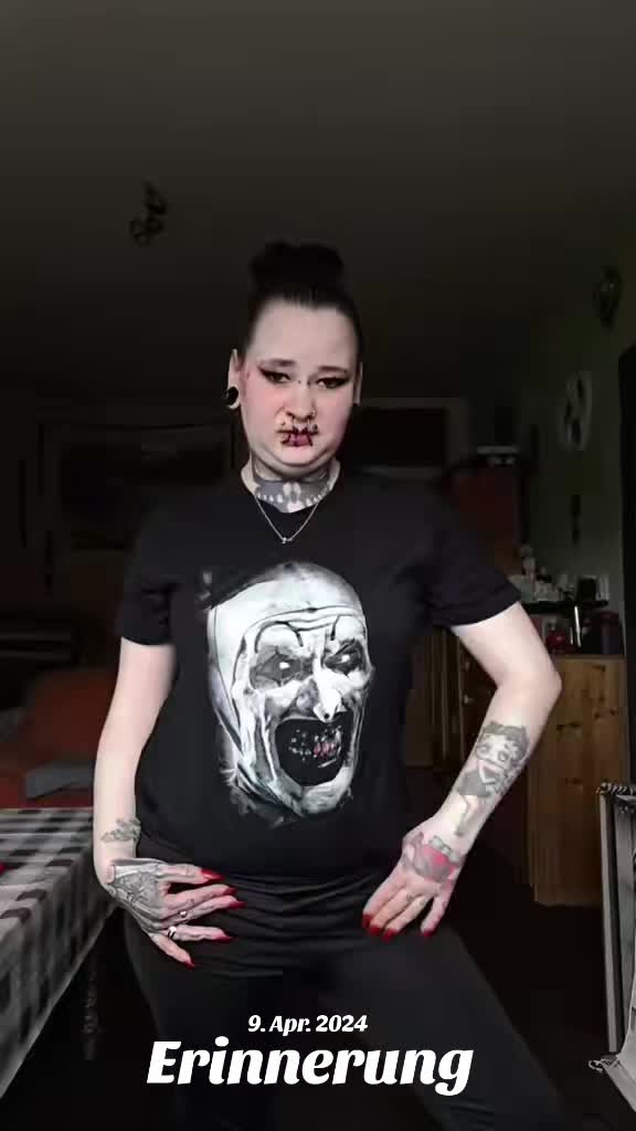 @Skinni.93