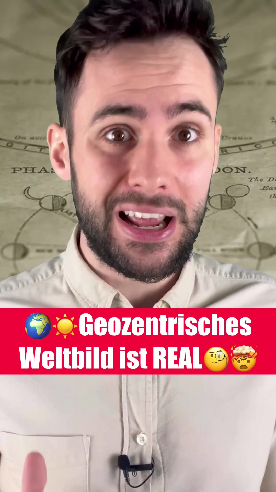 @wissensbert