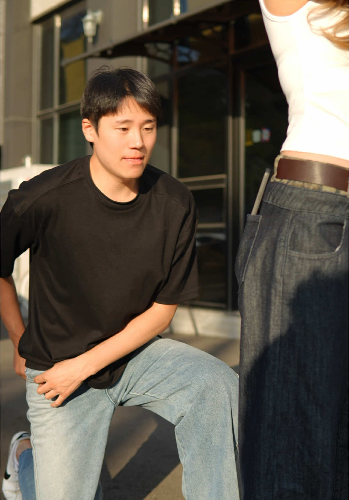 @CarEx Korea