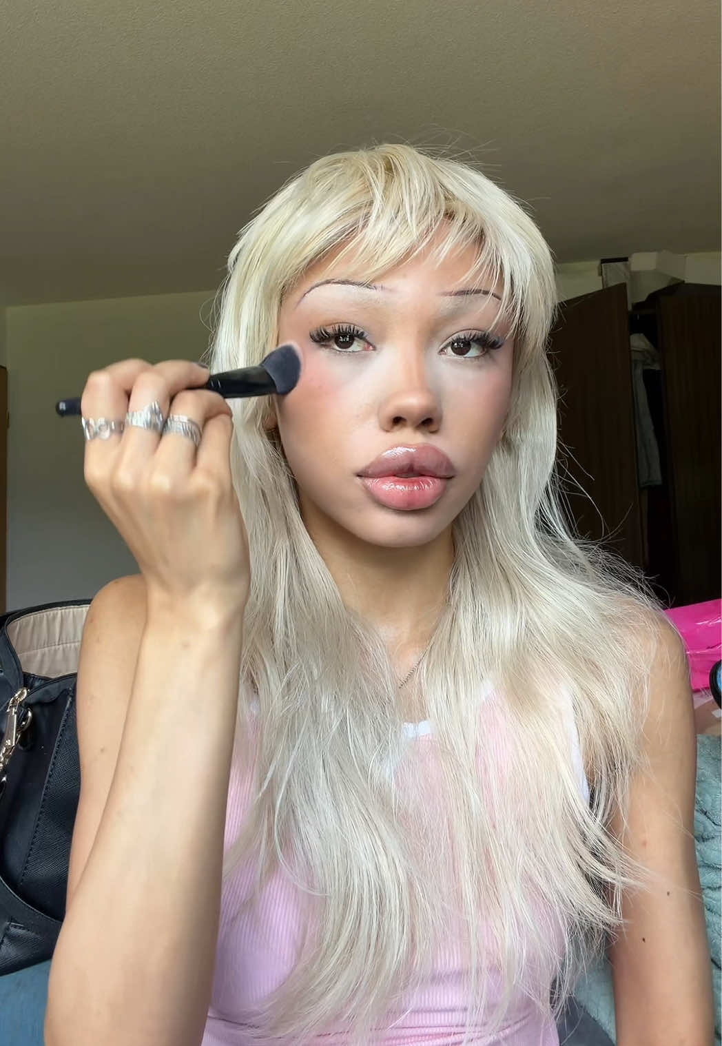 @Vice 🧸♡