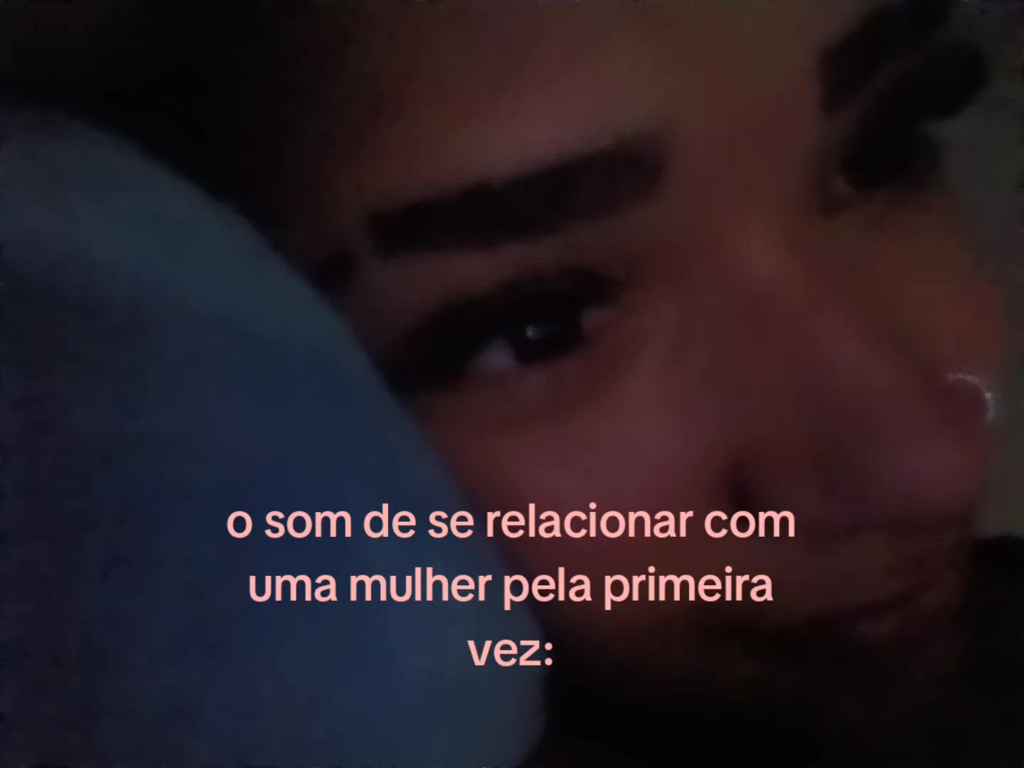 @A Sapatona mais 🔝