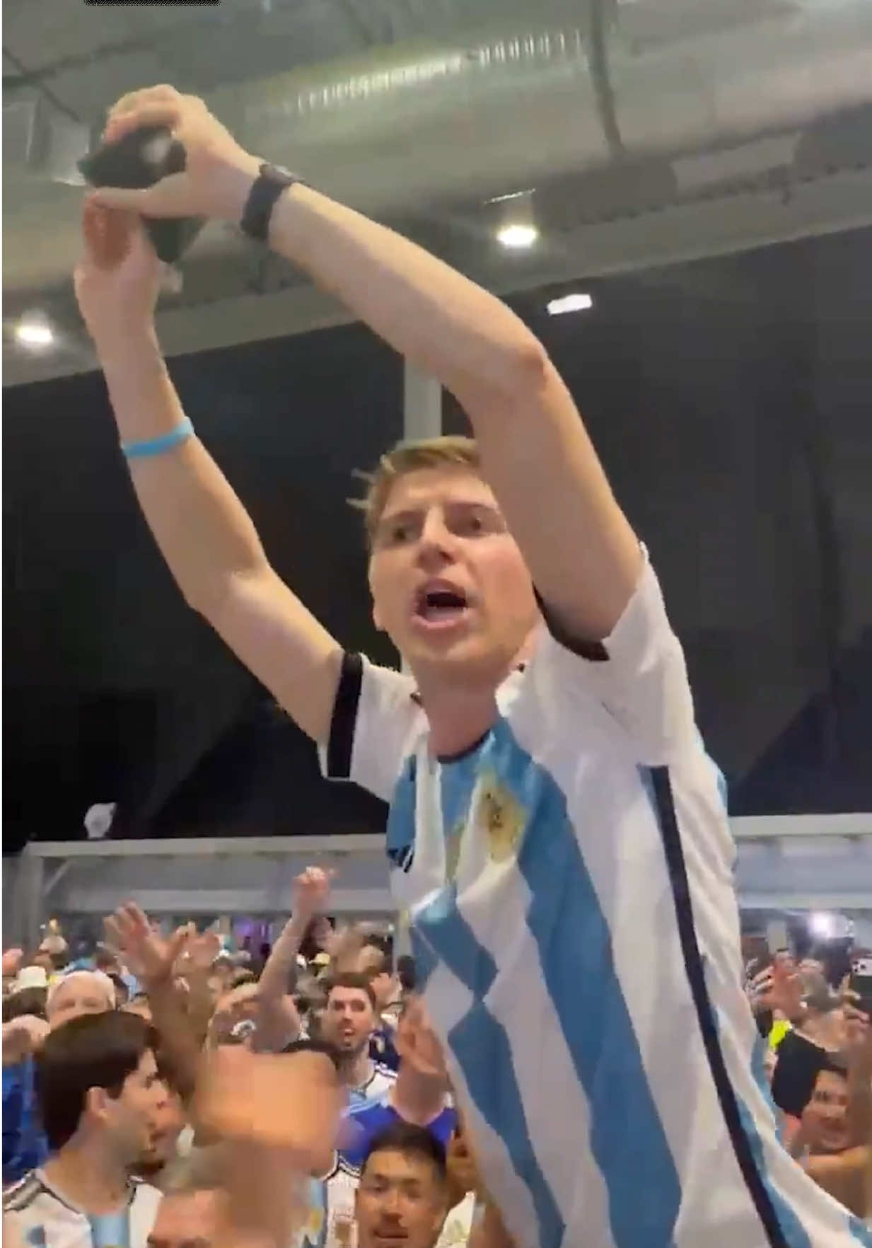 @SPORTbible