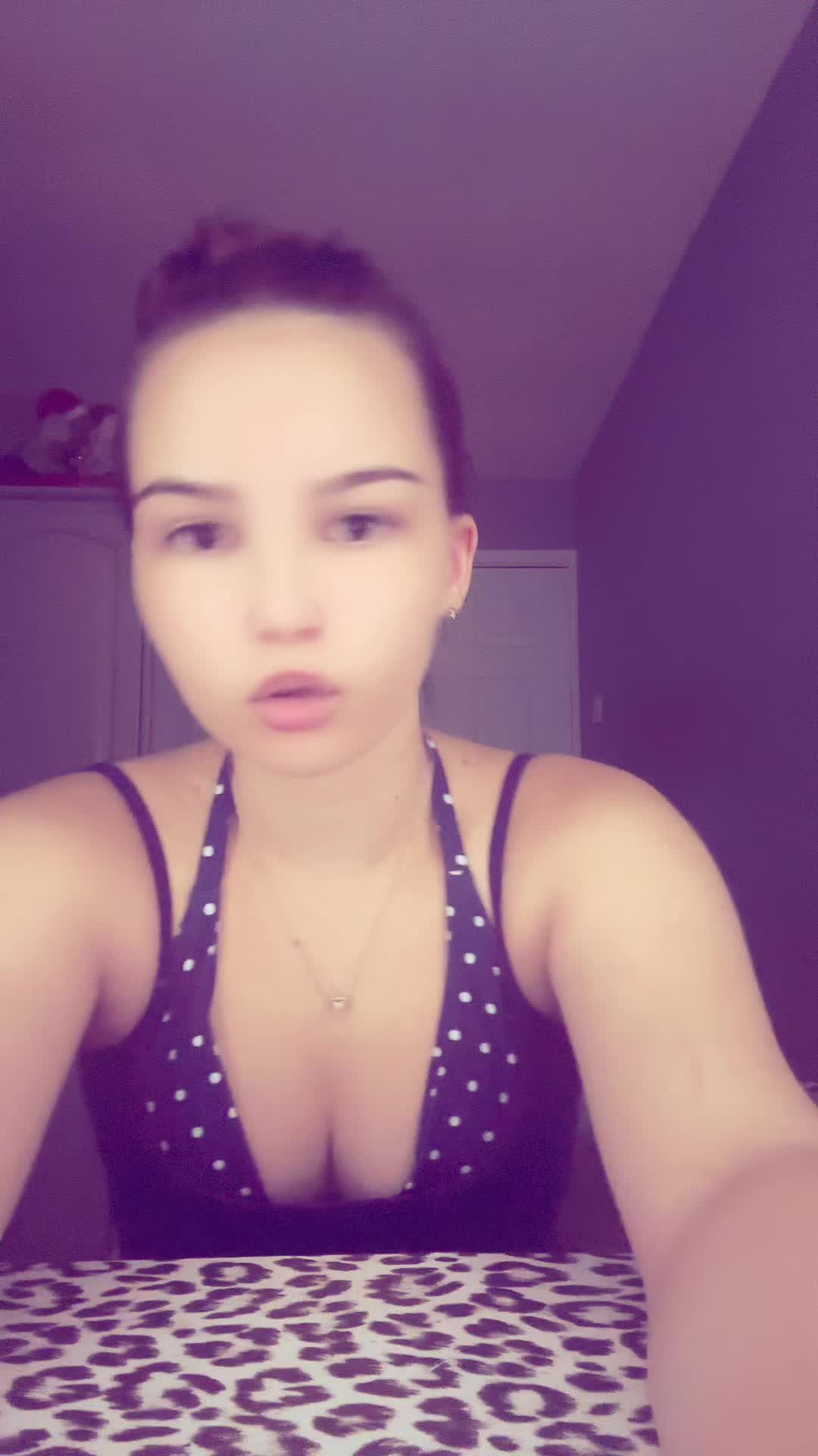 @user69693793633833797793