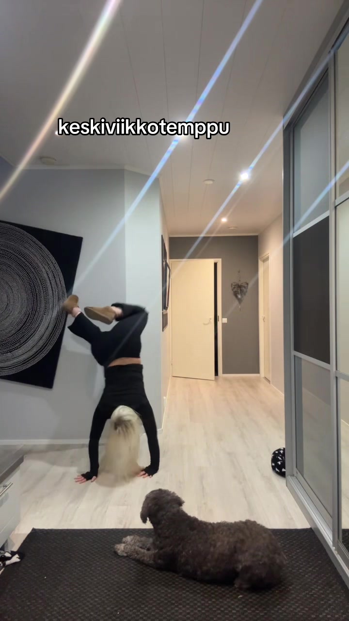 @annika