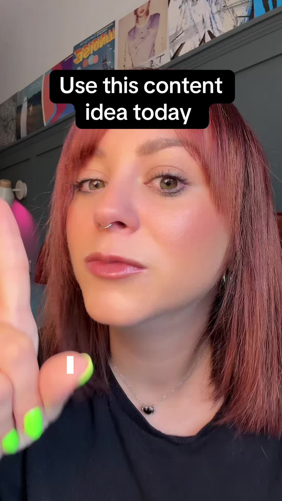 @Lana | TikTok Coach