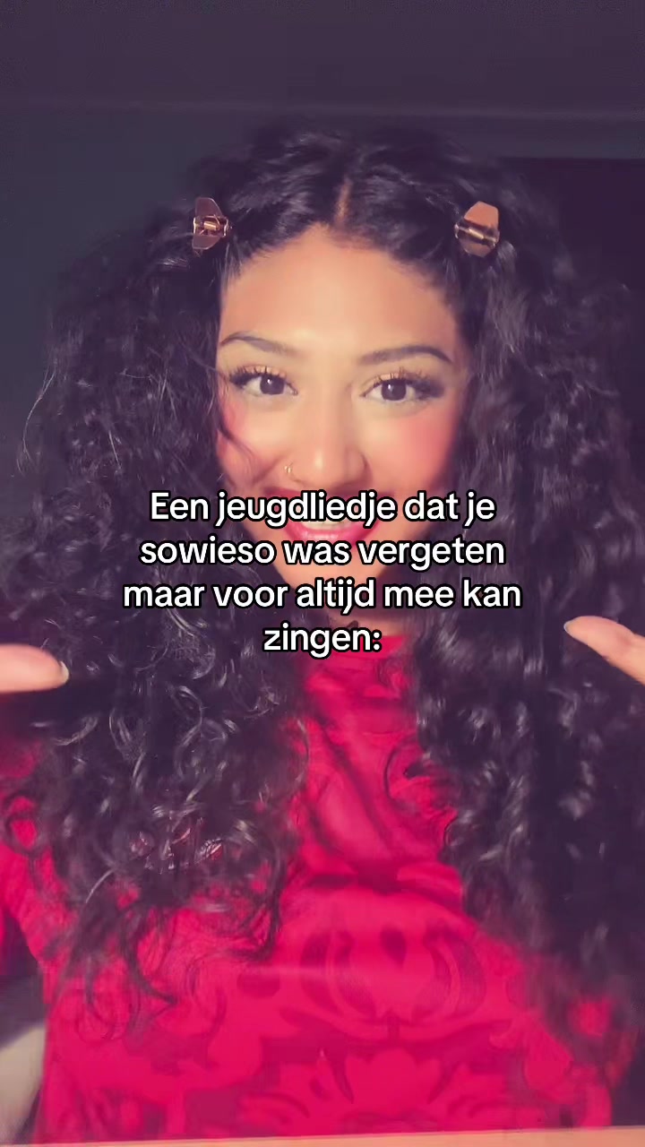 @Roeqayyah