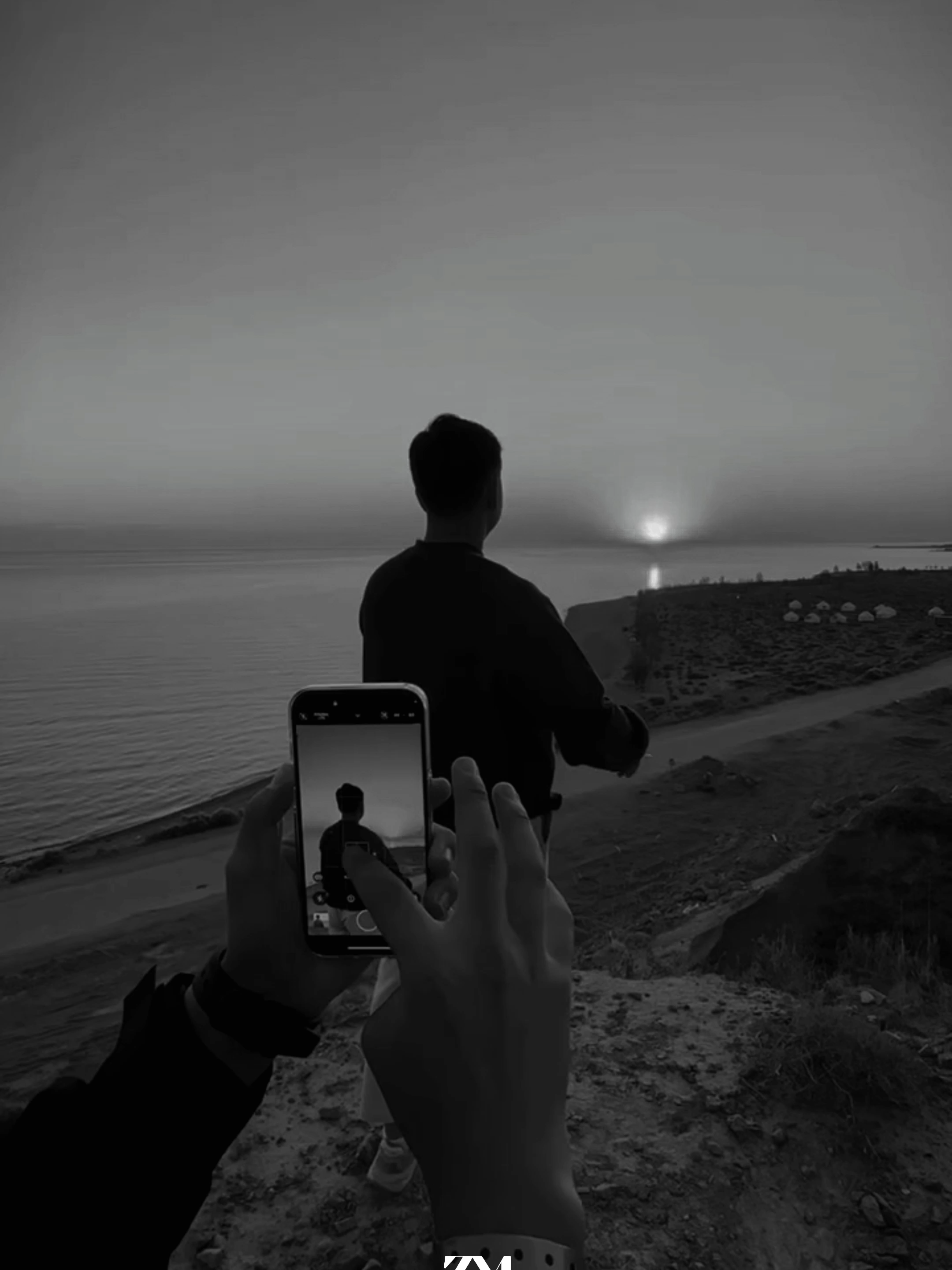 @ZewMotywacji