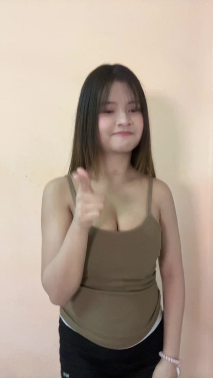 @แคทตี้