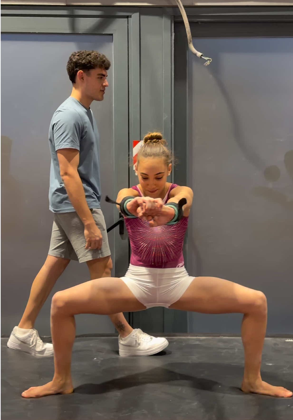 @Miquel Entrenador🤸🏻♀️