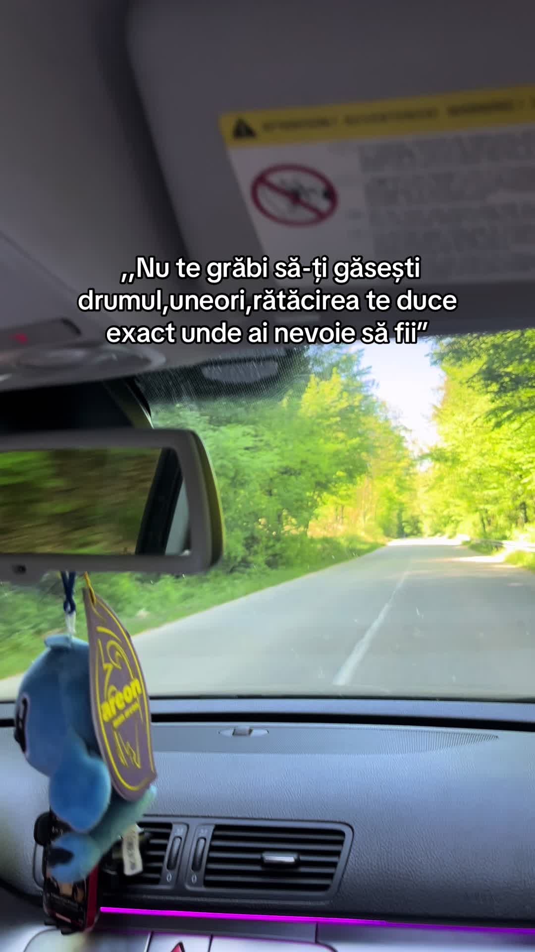 @Armando Margelu