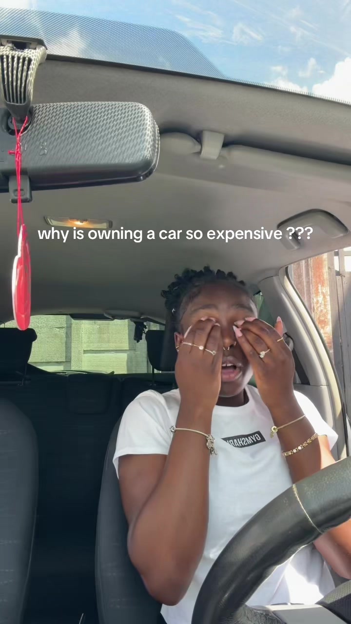 @kemi