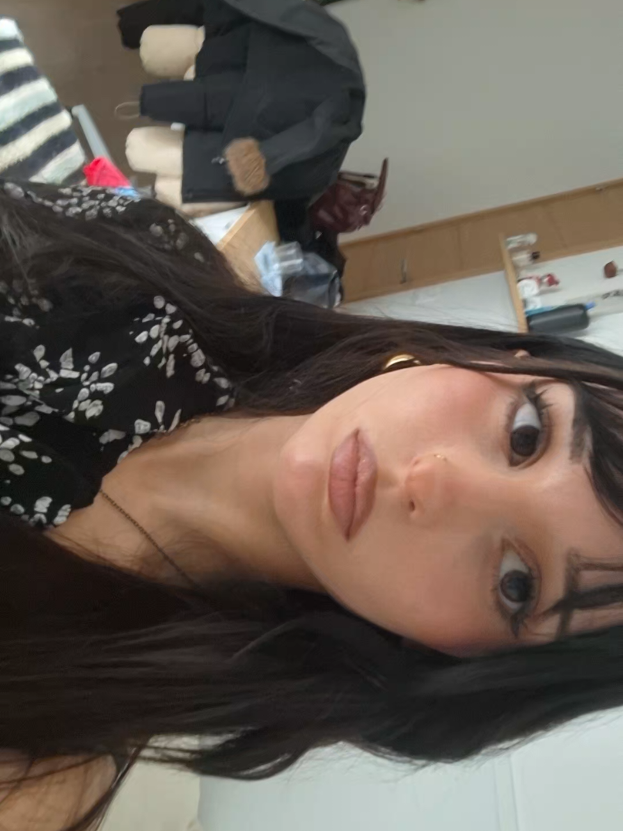@🌺~ 𝓙𝓾𝓷𝓮 ~🌺