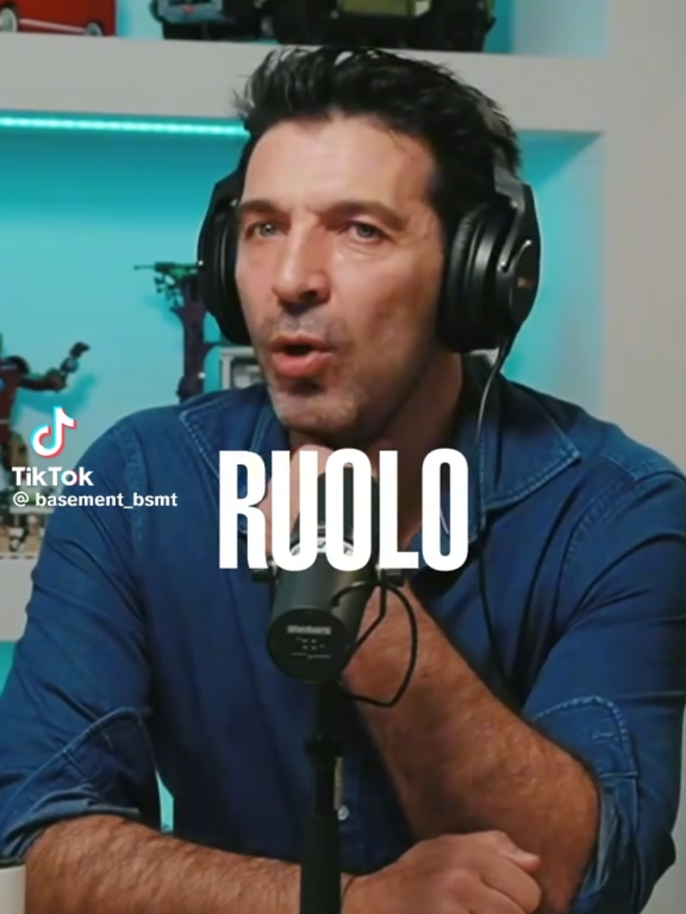 @Francesco Lioce GK