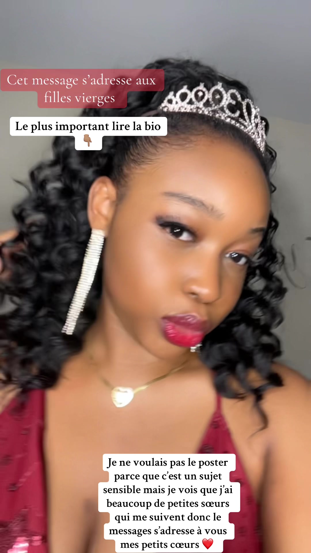 @Floflo.labinguiste🇧🇫🇨🇦🇨🇭