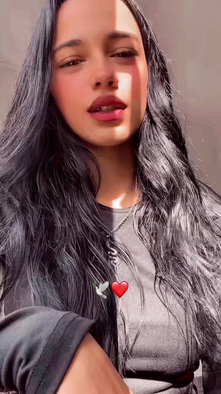 @🦋Lančika🦋