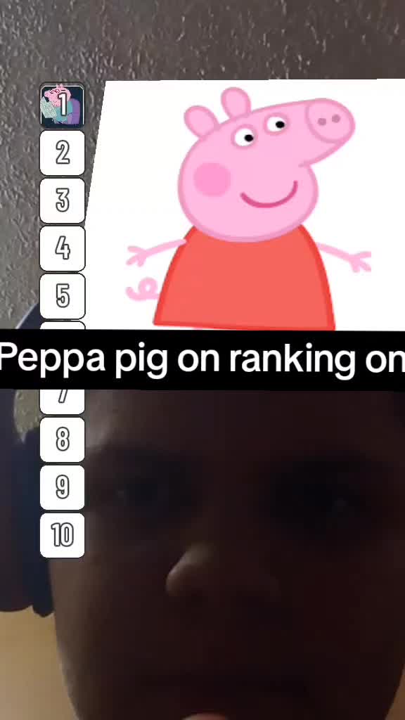 @pink pink pink pink pink Jacob
