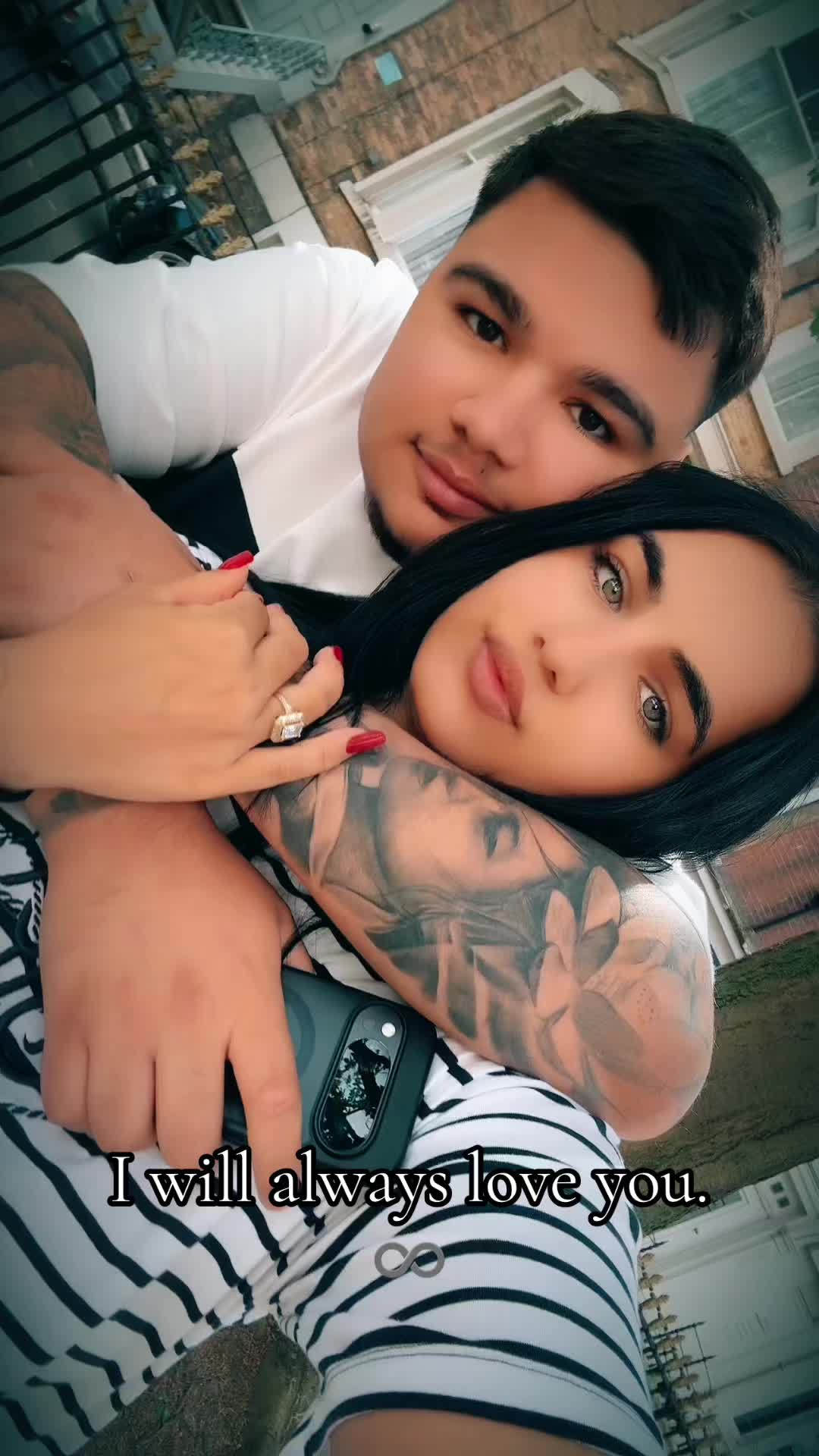 @draghiciflorentina14