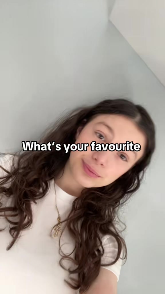 @𝐊𝐚𝐭𝐞𝐥𝐲𝐧 𝐊𝐚𝐲𝐚𝐜𝐢